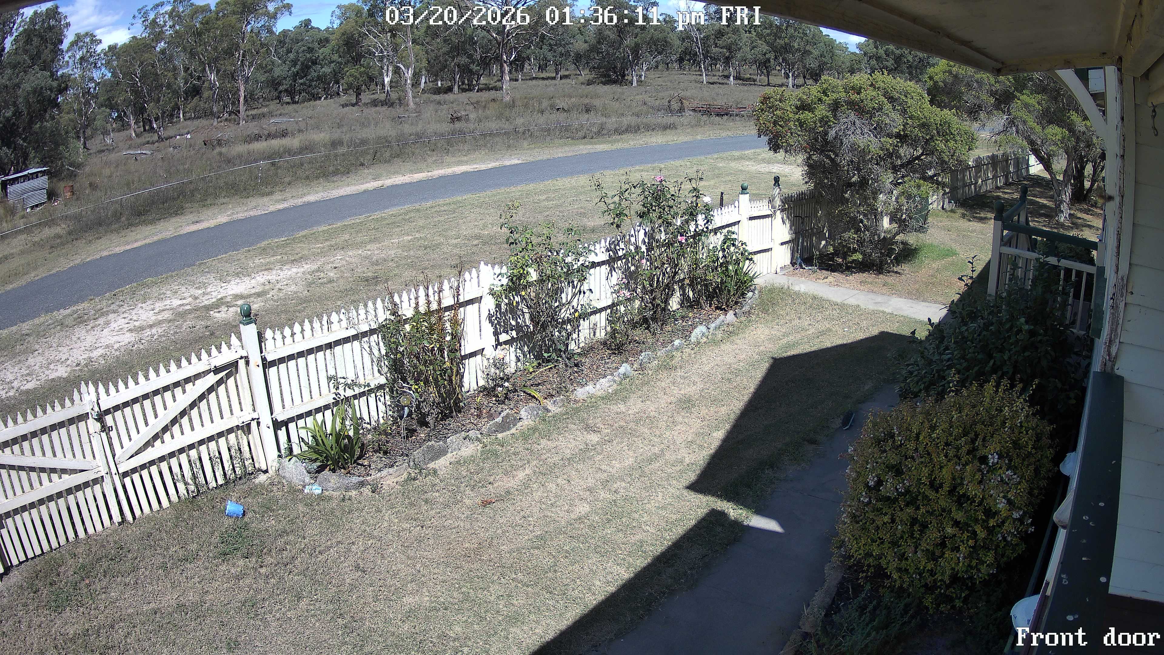 Front door_00_20260320133611.jpg